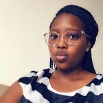 Fredericka Delaney - @frederickadelaney - Instagram