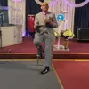 frederickdelaney - @frederickdelaney - TikTok