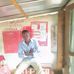 Ir Frederic Talenu - Facebook