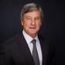Agent Frederick Deleon Sr - Facebook