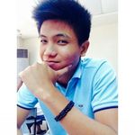 @deleon.frederick - Instagram
