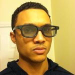 Frederick De Leon - @frederickdln - Instagram