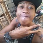 Frederick de Leon - @jarvs_dele_leon - Instagram