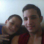 Frederick de leon - @frederick_deleon - Instagram