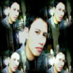 Frederick de Leon - @deckosei08 - Instagram