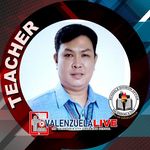 Frederick De Leon - @directrix22 - Instagram