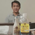 FrEderick DE Leon - @deleon_frederick - Instagram