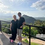 Frederick De Leon - @_frederick_de_leon_dayao_ - Instagram