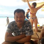 Frederick De Leon - @frederick.deleon.566 - Instagram