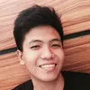 Frederick De Leon - @frederickdeleon31 - TikTok
