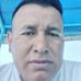 Frederick De Leon - Facebook