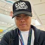 Frederick De Leon - @sirfreddeleon - Instagram