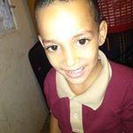Frederick De Leon - @ruthestherperezblanco - Instagram