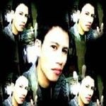 Frederick De Leon - @skrillex08 - Instagram