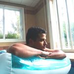 Frederick de Leon - @fred.dr8 - Instagram