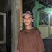 Frederick Deleon - Facebook