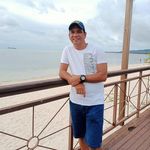 Frederick Deleon - @frederick.deleon.585 - Instagram