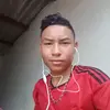 frederick deleon - @frederick034 - TikTok