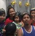 Frederick Deleon - Facebook