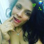 la toxica asicala - @frederickdeleonramos - Instagram