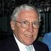 Fred Dempsey - Facebook
