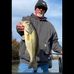 Fred Dempsey - Facebook
