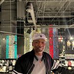 Frederick Dempsey - @fdempsey49 - Instagram