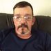 Frederick Dempsey - Facebook