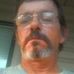Frederick Dempsey - Facebook