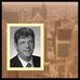 Frederick R. Dempsey, Commercial Assessment Management - Facebook