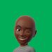 Fredrick Dempsey - Facebook