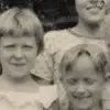 Judy Frederick Demps - @judyfrederickdempsey - TikTok