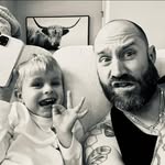 Denis Frederick - @denisfrederick - Instagram