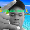 Denisi Frederick - @denisi.frederick - TikTok