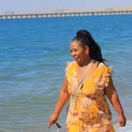 Dienuus Dimona - @frederickdenise278 - Instagram