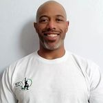 Frederick . Coach et Educateur sportif sport santé - @frederick.denis.coach - Instagram
