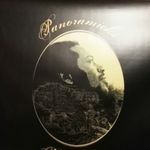 Frédérick Denis - @_panoramicks_ - Instagram