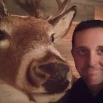 Frederick Denis - @frederick.denis.33 - Instagram