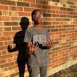 Frederick denis - @fredrickdemis - Instagram