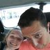 Frederick Denis - Facebook