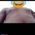 Frederick Denis Alvarado - Facebook