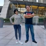 Frederick Denis Lee - @frederick_denis_lee - Instagram