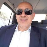 Frederick Denis Mills - @dennis.mills.798 - Instagram