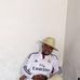 Frederick Denis Ntumba - Facebook