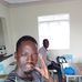 Frederick Denis Ongom Genix - Facebook