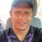 Frederick Denis Ravaton - @frederickravaton - Instagram