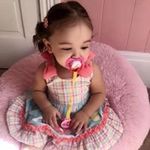 Frederick Denisa Luciano - @frederickdenisa - Instagram