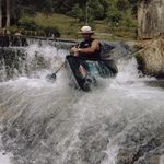 Frédérick Deniset - @frederickdeniset - Instagram