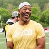 Frederick.denis.coach - @frederick.denis.coach - TikTok