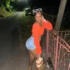 Nisha - @denisherfrederick - TikTok